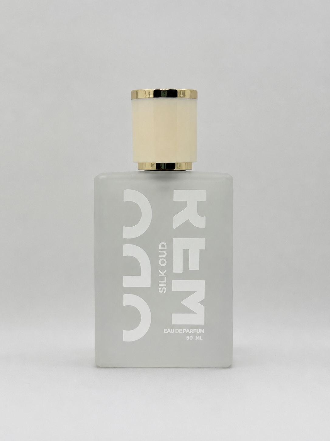 Silk Oud - Image 2