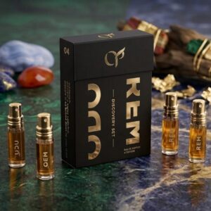 Tester Discovery Set 5ml
