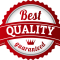 12-2-best-quality-png 12-2-best-quality-png